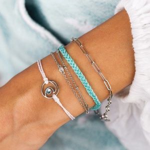 Pura Vida Shoreline Pack